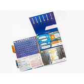 Kid's Quest - Missione Biscotti